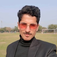 Kunal Sharma