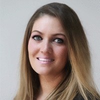 Carly Read