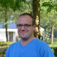 Wim Nuyts
