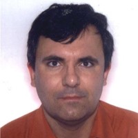 Václav Matouš