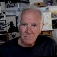 Rich Storek