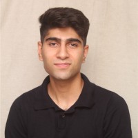 Ali Sikander