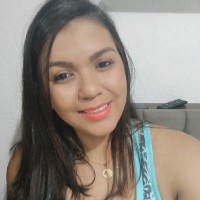 Cintia Marques