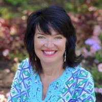 Tracy Bowen
