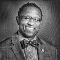 Kyle Adams, M.Ed.