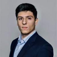 Thomas Mendes
