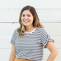 Nicole Foley