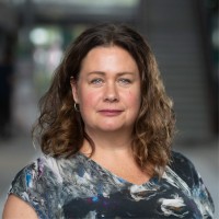Martina Eriksdotter