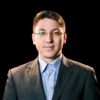 Bogdan Ivan