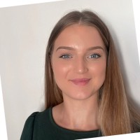 Kaela Walker