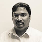 Thiru Piran