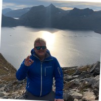 Per Håkon Trøa
