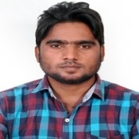 Ashok kumar Kondru