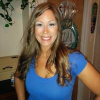 nicki McCreary