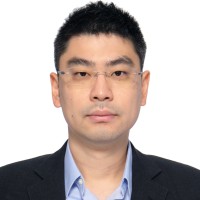 Michael Chui