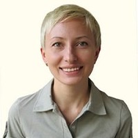 Natalia Matveeva