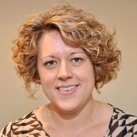 Heather Lutton Mrics
