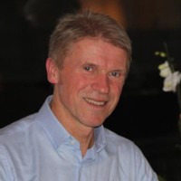 Dag Netland