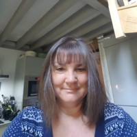 Debbie Hodcroft