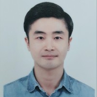 박지용