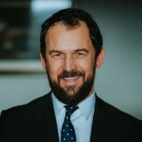 Peter Keenan
