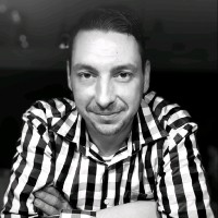 Oliver Wunder