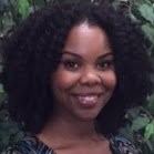 Adrienne Williams