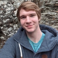 Brennan Lyle