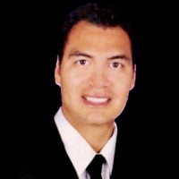 Jose Manuel Rivera Martinez