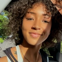 Miah Bryant
