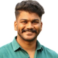 Bimal Dev