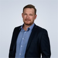 Vesa Pirinen