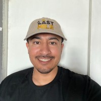 Anthony Villalba