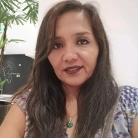 Yessika Boulangger