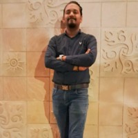 Sandesh Gadhave