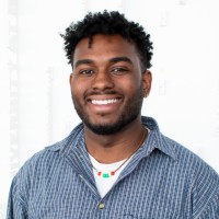 Jalen Anderson