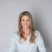 Kate Martin