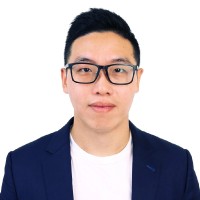 Andy Leong