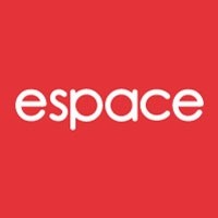 Espace Properties