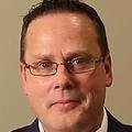 Doug O'Neal