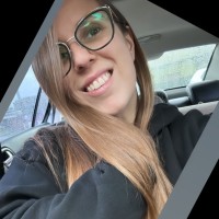 Micaela Popp