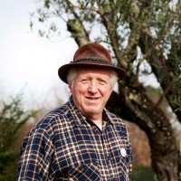 Nathanaël BECHDOLFF