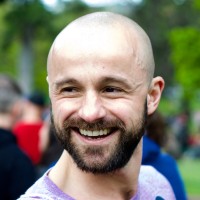 Stefano Patrini