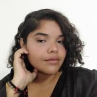 Maria Lugo
