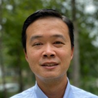 Jimmy Nguyen