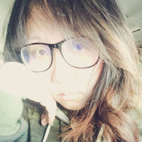 Ranyun（Jiao） Zhang