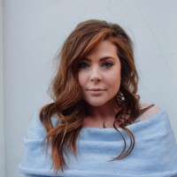 Malorie Geiler