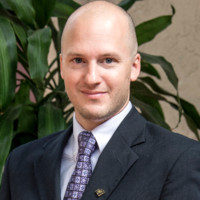 Michael Heitzman