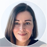 Louise Reilly