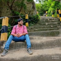 Vikas Kumar